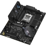 ASUS  carte mère socket AM5 