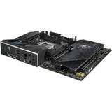 ASUS  carte mère socket AM5 