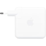Apple 96W USB‑C chargeur Blanc, 1x USB-C