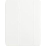 Apple Smart Folio pour iPad Pro 13 pouces (M4) - Blanc, Housse pour tablette Blanc