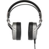 Audeze  casque over-ear Noir/Argent