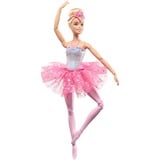 Barbie Dreamtopia - Lumières scintillantes, Poupée 