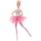 Barbie Dreamtopia - Lumières scintillantes, Poupée 