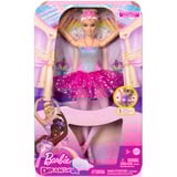 Barbie Dreamtopia - Lumières scintillantes, Poupée 