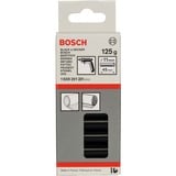 Bosch 1 609 201 221 accessoire de pistolet à colle Noir, 1 pièce(s)