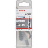 Bosch 2608587427, Perceuse 
