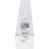Bosch 2608601739, Perceuse 