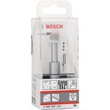 Bosch 2 608 587 141 foret, Perceuse 33 mm