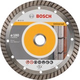 Bosch 2 608 603 251 lame de scie circulaire 18 cm, Disque de coupe 18 cm, 2,22 cm, 2,5 mm