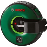 Bosch BOSCH Atino Set, Laser de ligne Vert