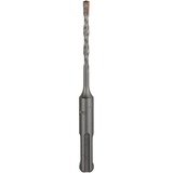 Bosch Forets SDS plus-5, Perceuse 100 mm