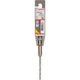 Bosch Forets SDS plus-5, Perceuse 100 mm