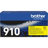 Brother Toner jaune TN-910Y 