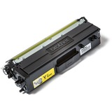 Brother Toner jaune TN-910Y 