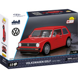 COBI COBI-24613, Jouets de construction 