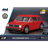 COBI COBI-24613, Jouets de construction 