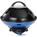 Campingaz Party Grill 600, Barbecue 