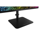 Corsair Xeneon 315QHD165 32" Moniteur gaming  Noir, 2x HDMI, 1x DisplayPort, 2x USB-A 3.2 (10 Gbit/s), 1x USB-B 3.2 (5 Gbit/s), 165 Hz