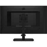 Corsair Xeneon 315QHD165 32" Moniteur gaming  Noir, 2x HDMI, 1x DisplayPort, 2x USB-A 3.2 (10 Gbit/s), 1x USB-B 3.2 (5 Gbit/s), 165 Hz