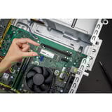 Crucial  SSD 
