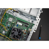 Crucial  SSD 