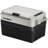 Dometic CFF 35, Glacière Gris foncé/Gris clair
