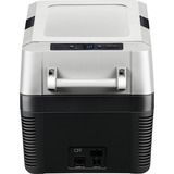Dometic CFF 35, Glacière Gris foncé/Gris clair