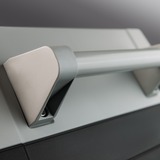 Dometic CFF 35, Glacière Gris foncé/Gris clair