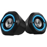 Edifier Haut-parleur Noir