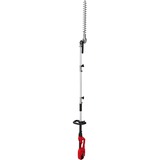Einhell GC-HH 9048 Double-lame 900W 5100g, Taille-haies Rouge/Noir, 900 W, 230-240, 5,1 kg