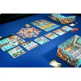European Player Network EPN Circadians First Light, Jeu de société 