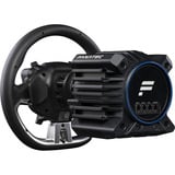 Fanatec Gran Turismo DD Pro, Kit de simulateurs Noir, Sony PlayStation 4, Sony PlayStation 5