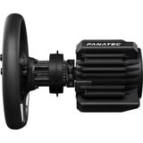 Fanatec Gran Turismo DD Pro, Kit de simulateurs Noir, Sony PlayStation 4, Sony PlayStation 5