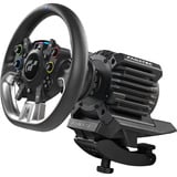 Fanatec Gran Turismo DD Pro, Kit de simulateurs Noir, Sony PlayStation 4, Sony PlayStation 5