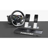 Fanatec Gran Turismo DD Pro, Kit de simulateurs Noir, Sony PlayStation 4, Sony PlayStation 5