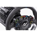 Fanatec Gran Turismo DD Pro, Kit de simulateurs Noir, Sony PlayStation 4, Sony PlayStation 5