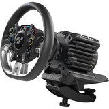 Fanatec Gran Turismo DD Pro, Volant Noir, Sony PlayStation 4, Sony PlayStation 5