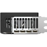 GIGABYTE AORUS GeForce RTX 5080 MASTER 16G, Carte graphique 1x HDMI, 3x DisplayPort