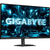 GIGABYTE G27Q26 27" Moniteur gaming Noir, 1x DisplayPort, 2x HDMI, 1x USB-A, 275 Hz (OC)