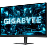 GIGABYTE G27Q26 27" Moniteur gaming Noir, 1x DisplayPort, 2x HDMI, 1x USB-A, 275 Hz (OC)
