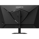 GIGABYTE G27Q26 27" Moniteur gaming Noir, 1x DisplayPort, 2x HDMI, 1x USB-A, 275 Hz (OC)