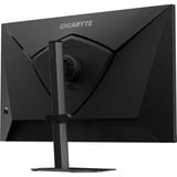 GIGABYTE G27Q26 27" Moniteur gaming Noir, 1x DisplayPort, 2x HDMI, 1x USB-A, 275 Hz (OC)