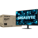 GIGABYTE G27Q26 27" Moniteur gaming Noir, 1x DisplayPort, 2x HDMI, 1x USB-A, 275 Hz (OC)
