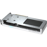 GIGABYTE GeForce RTX 5060 AERO OC 8G, Carte graphique 3x DisplayPort, 1x HDMI, DLSS 4
