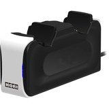 HORI Station de recharge