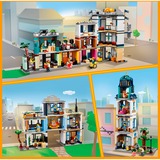 LEGO 31141, Jouets de construction 