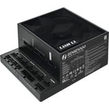 EDGE1000, 1000 Watt alimentation 