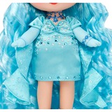 MGA Entertainment Na ! Na ! Na ! Surprise - Poupées Sweetest Gems - Marina TealsTone Bleu clair