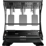 MOZA CRP2 Inversion Kit, Support Noir