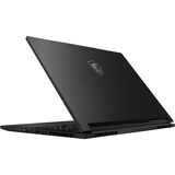 MSI Stealth A16 AI+ (A3XWGG-007BE) 16" PC portable gaming Copilot+  Noir | Ryzen AI 9 HX 370 | RTX 5070 | 32 Go | SSD 1 To | 240 Hz
